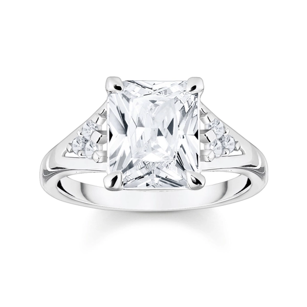 Thomas Sabo TR2362-051-14-54