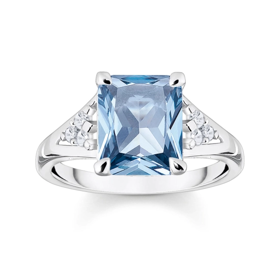 Thomas Sabo TR2362-059-1-54