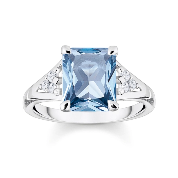 Thomas Sabo TR2362-059-1-54