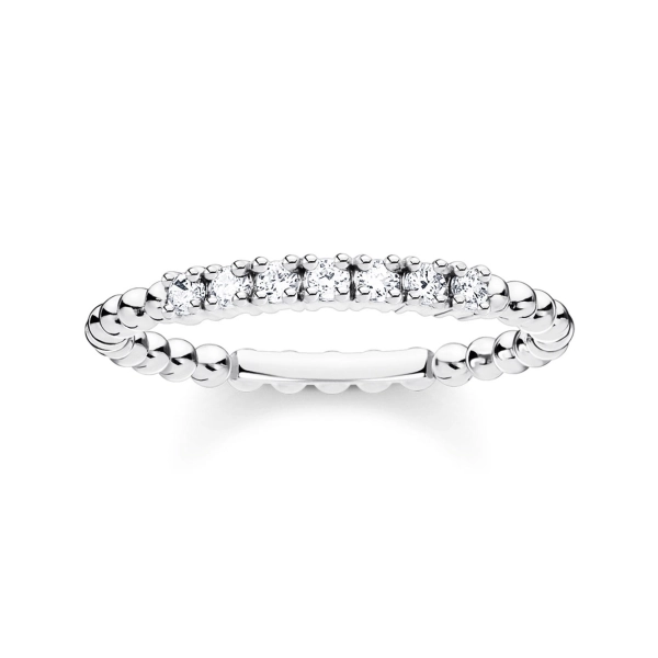 Thomas Sabo TR2323-051-14-56