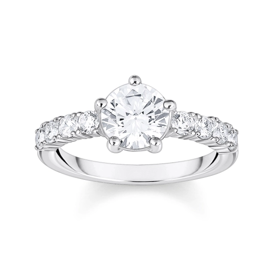 Thomas Sabo TR2440-051-14-54