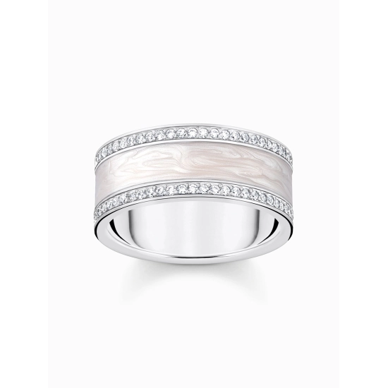 Thomas Sabo TR2446-041-14-56