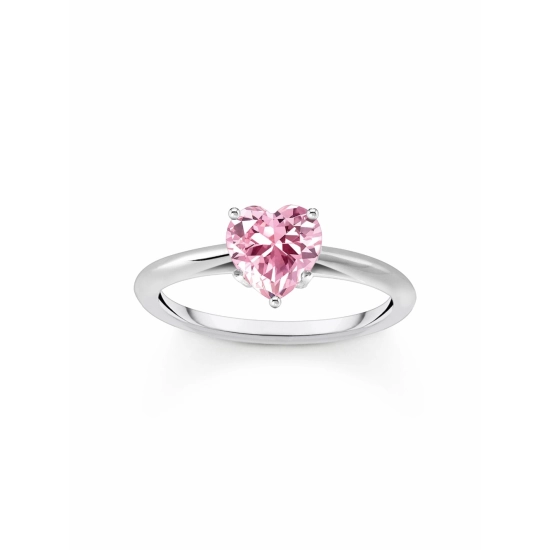 Thomas Sabo TR2476-051-9-54