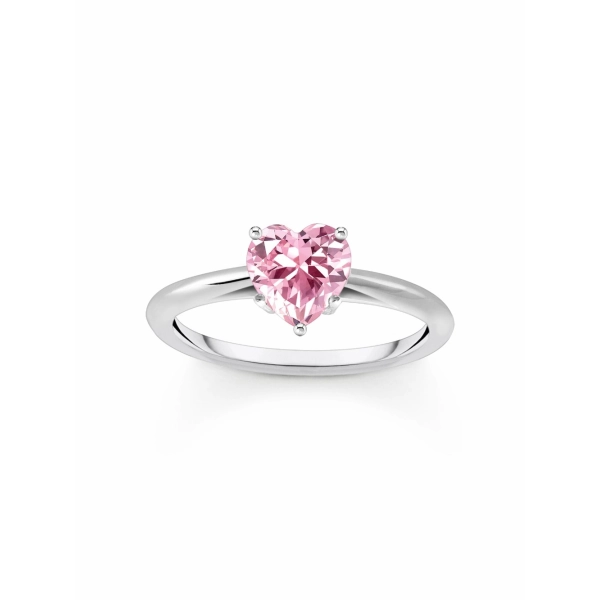 Thomas Sabo TR2476-051-9-56