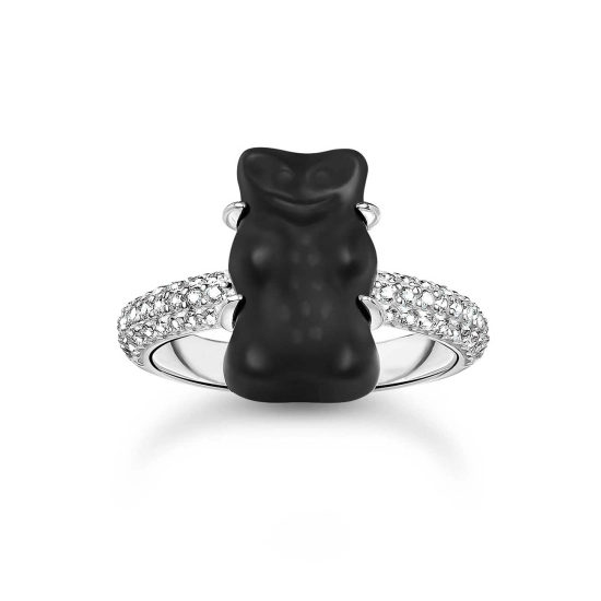 Thomas Sabo TR2478-052-11-54