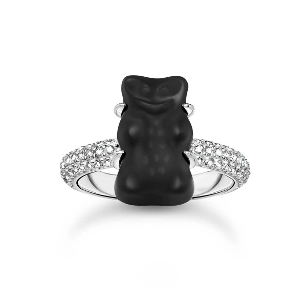 Thomas Sabo TR2478-052-11-56