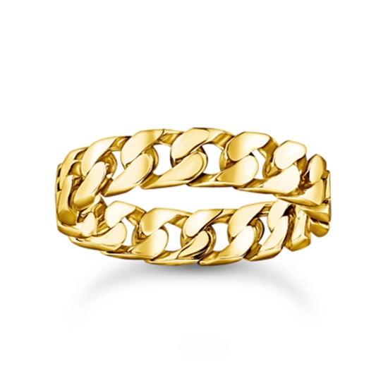 Thomas Sabo TR2496-413-39-56