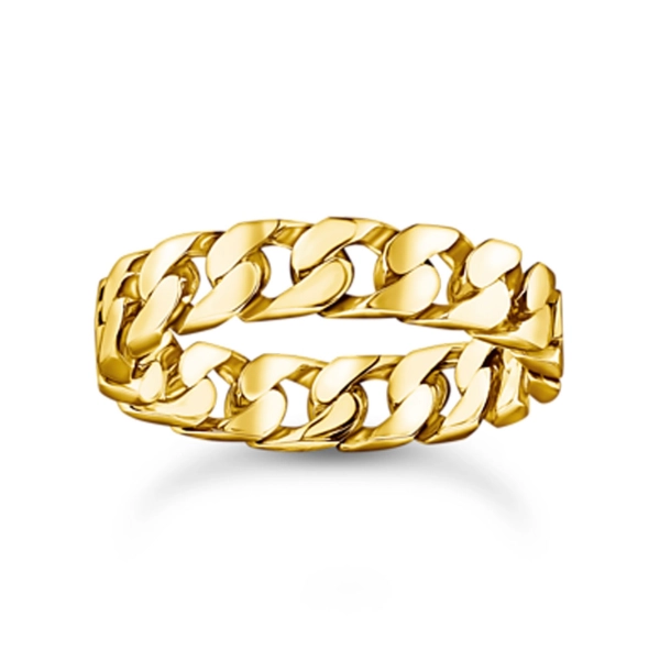 Thomas Sabo TR2496-413-39-56