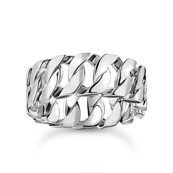 Thomas Sabo TR2497-637-21-56