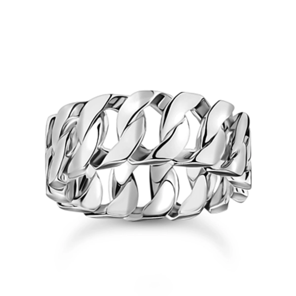 Thomas Sabo TR2497-637-21-56