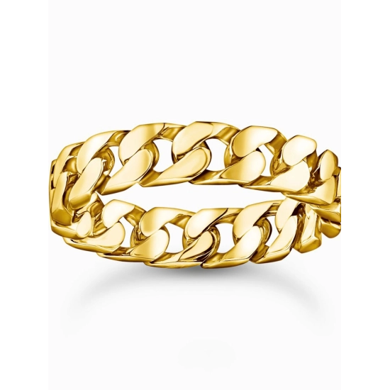 Thomas Sabo TR2496-413-39-62