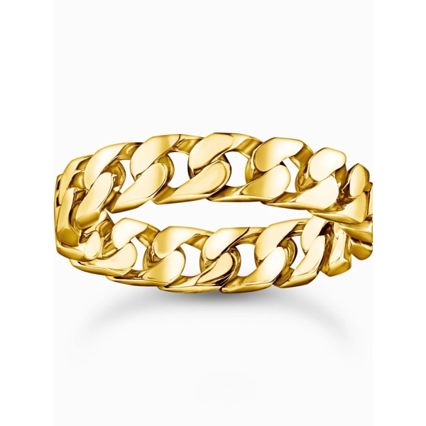 Thomas Sabo TR2496-413-39-62