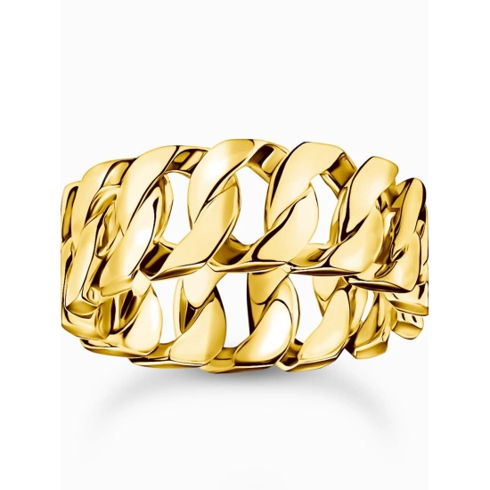 Thomas Sabo TR2497-413-39-64