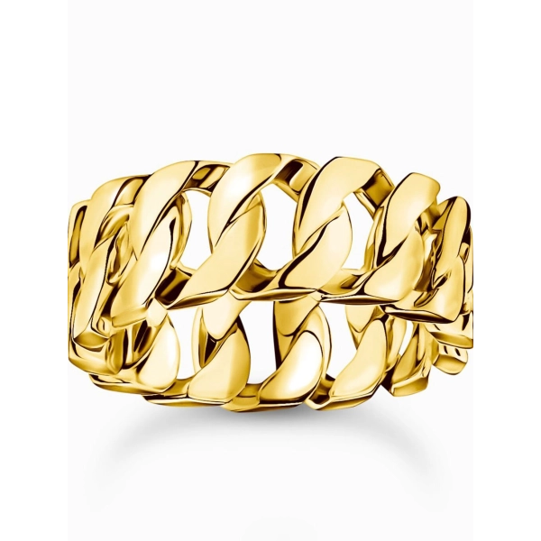 Thomas Sabo TR2497-413-39-64