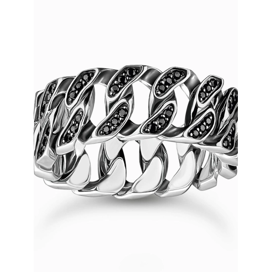 Thomas Sabo TR2501-643-11-64