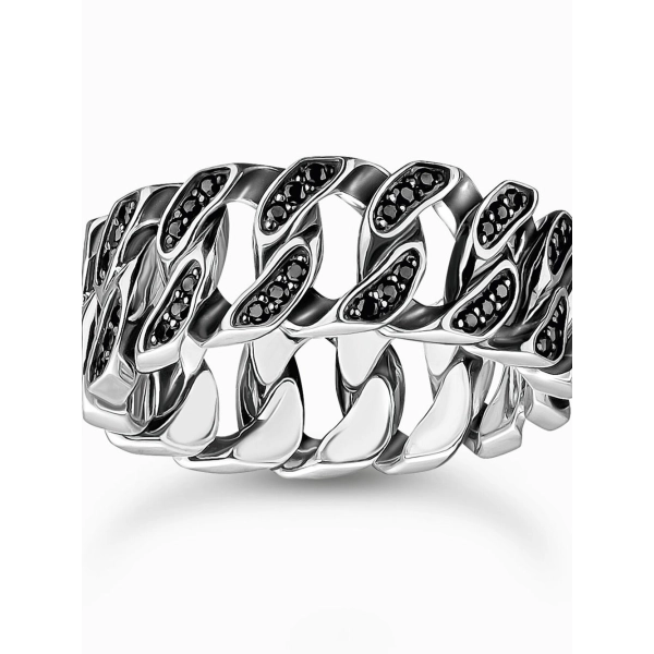 Thomas Sabo TR2501-643-11-64