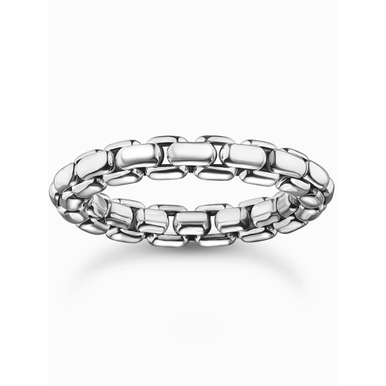 Thomas Sabo TR2502-637-21-62