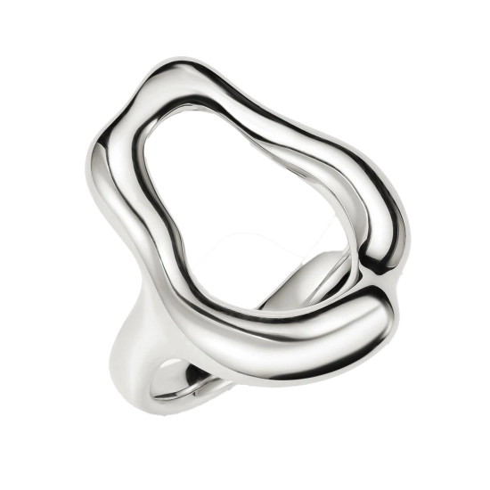 Thomas Sabo TR2486-001-21-54