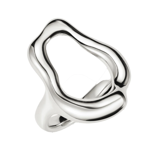 Thomas Sabo TR2486-001-21-54