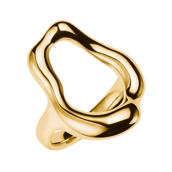 Thomas Sabo TR2486-413-39-56