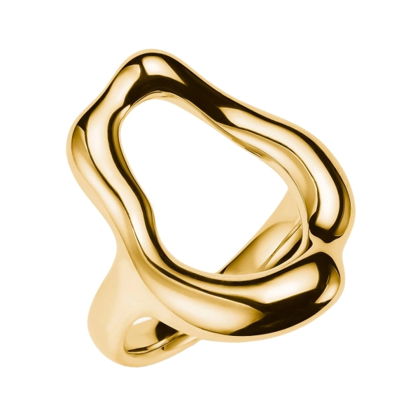 Thomas Sabo TR2486-413-39-56