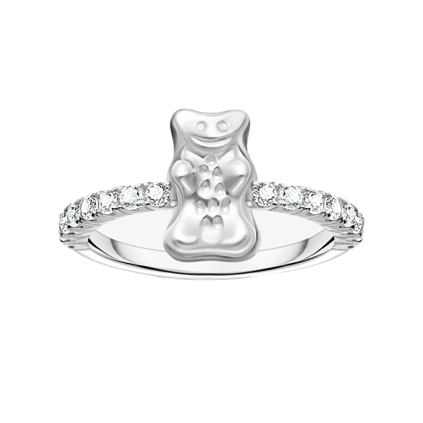 Thomas Sabo TR2504-051-14-54