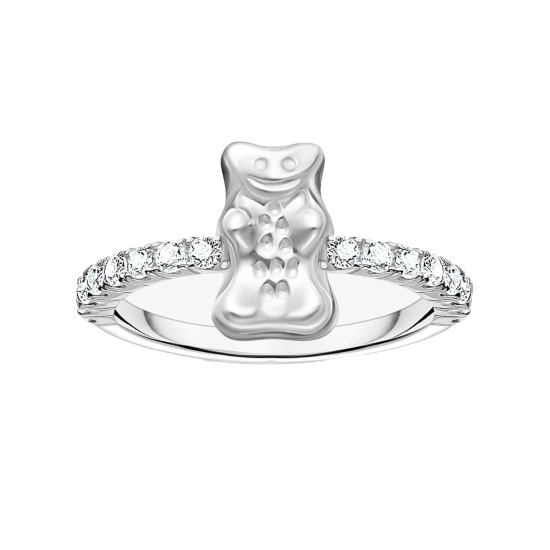 Thomas Sabo TR2504-051-14-56