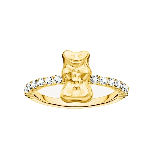 Thomas Sabo TR2504-414-14-54