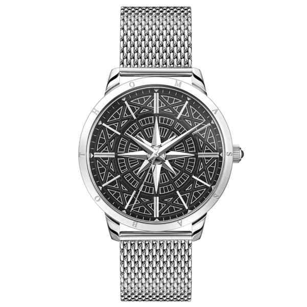 Thomas Sabo WA0349-201-203-42