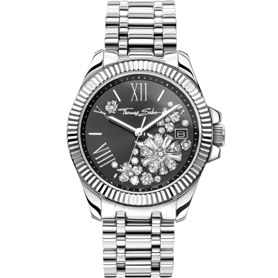 Thomas Sabo WA0421-201-201