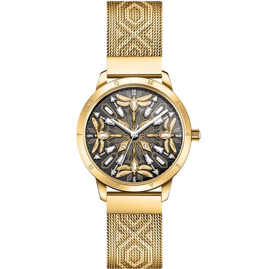 Thomas Sabo WA0422-264-207