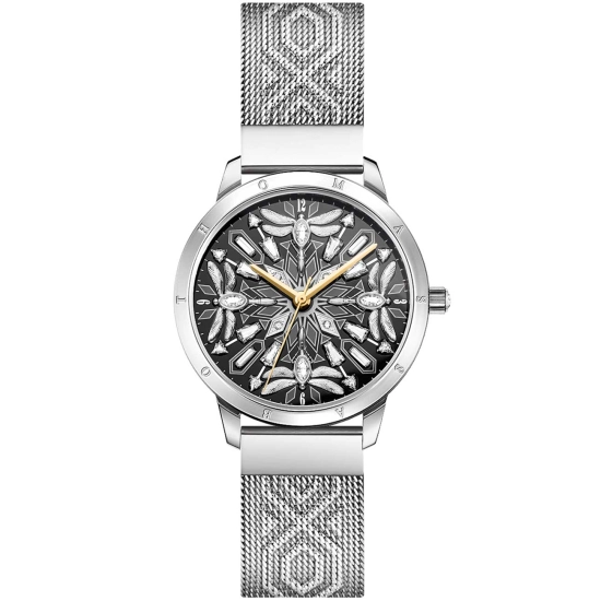 Thomas Sabo WA0423-201-201