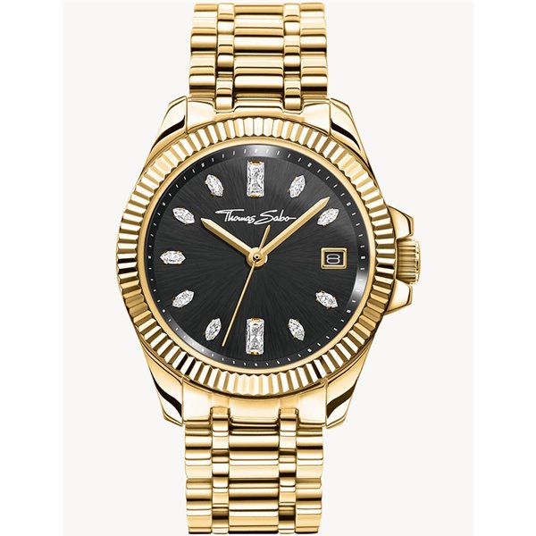 Thomas Sabo WA0431-291-207