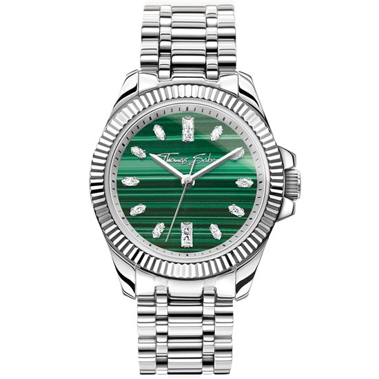 Thomas Sabo WA0434-201-211