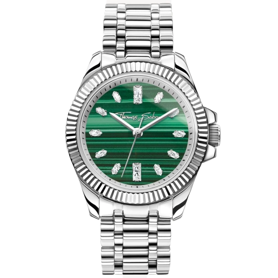 Thomas Sabo WA0434-201-211