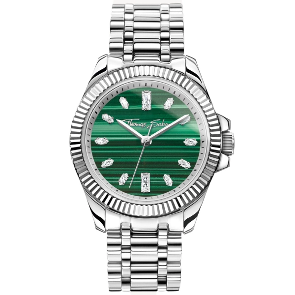 Thomas Sabo WA0434-201-211