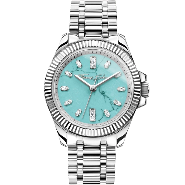 Thomas Sabo WA0435-201-209