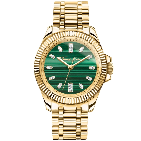 Thomas Sabo WA0436-291-211