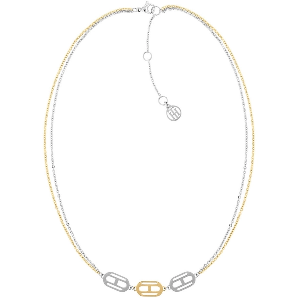 Tommy Hilfiger 2780550