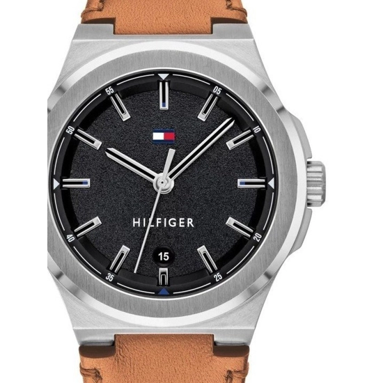 Tommy Hilfiger 1791650