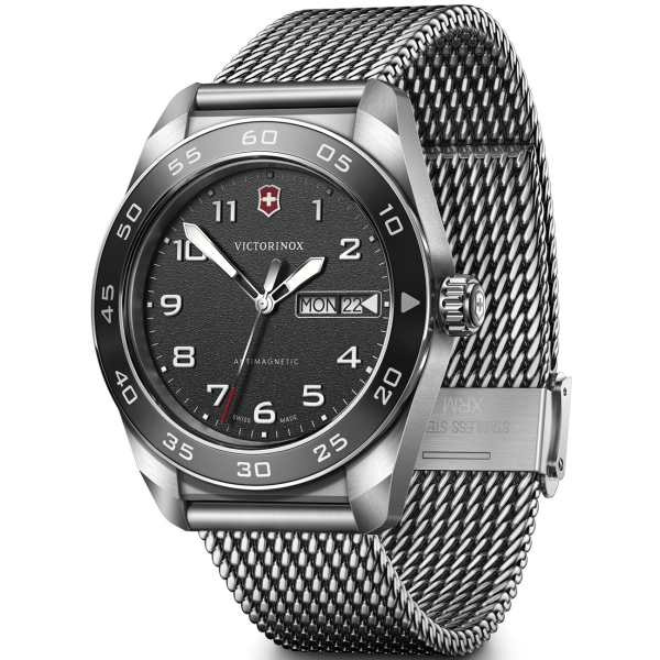 Victorinox 242043