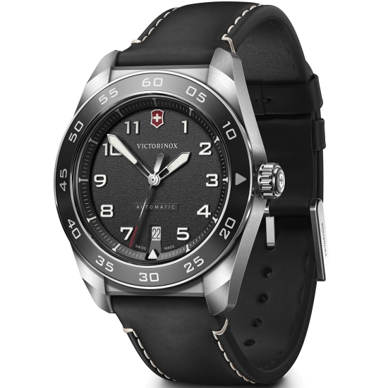 Victorinox 242044