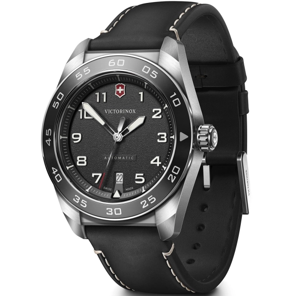 Victorinox 242044
