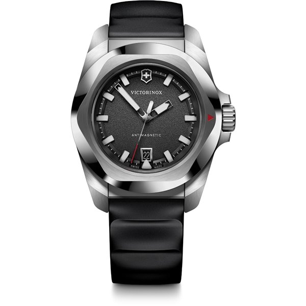 Victorinox 242028