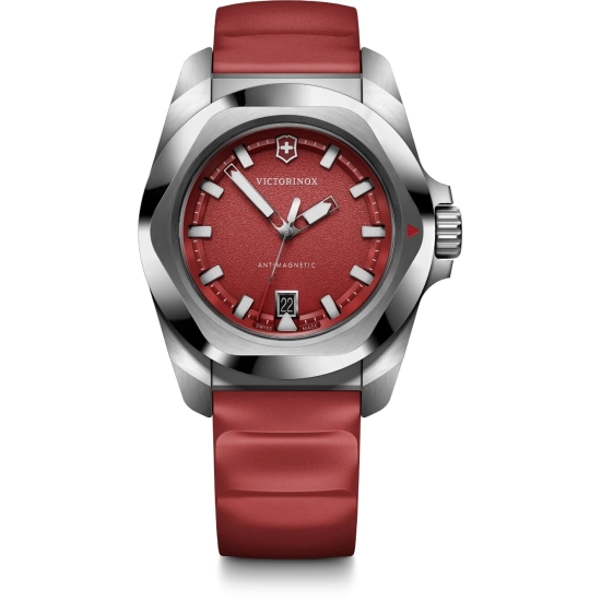 Victorinox 242029