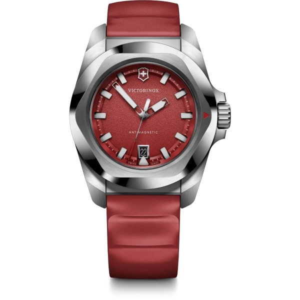 Victorinox 242029