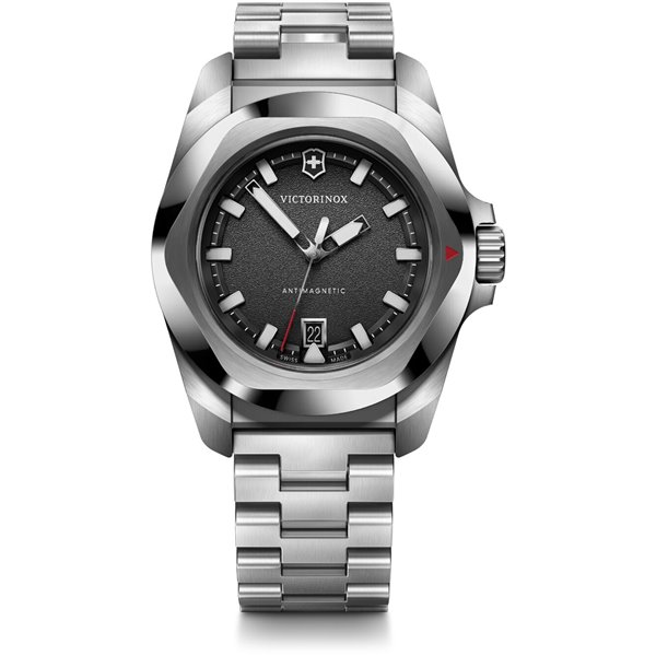 Victorinox 242030