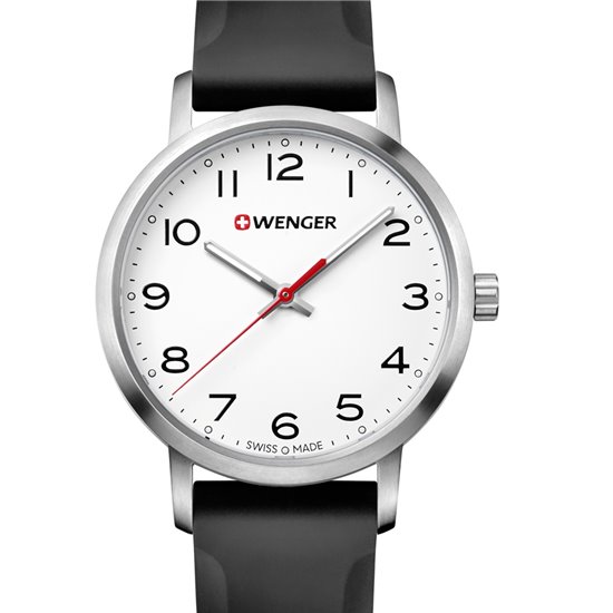 Wenger 01.1621.103
