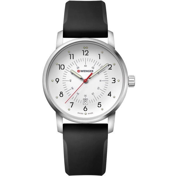 Wenger 01.1641.113