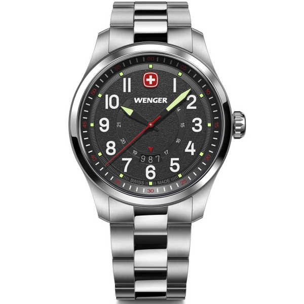 Wenger 01.0541.122